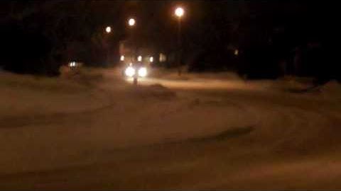 Bloopers;  for Our Valentines Day Video