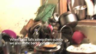 Roshni Part 1 Subtitles
