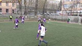 Gameloft 4 - 1 Appus