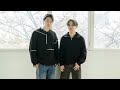 TENSONG新体制初の楽曲「いつだってそんなもんだろ」リリース、ライブ映像を公