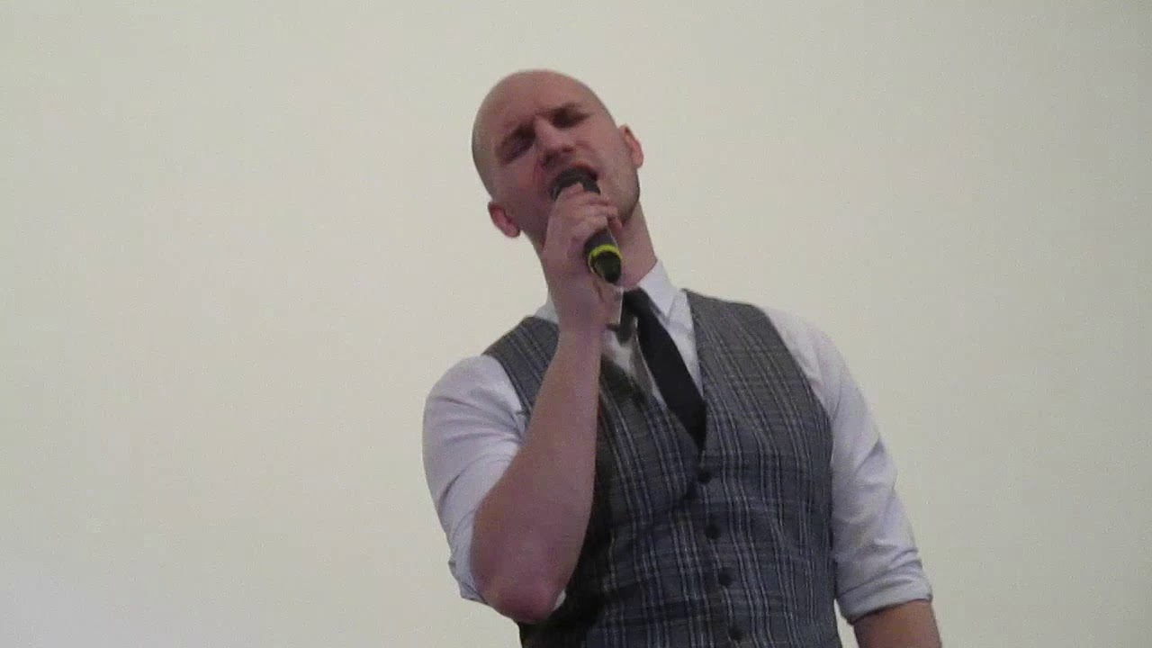 ОТПУСК  НА  МОРЕ 2020