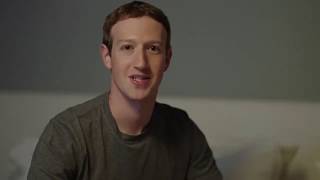 Mark Zuckerberg's AI - Personal Assistant - Jarvis - Home Automation || #Hackingworld screenshot 5