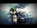 Inside Drag Racing