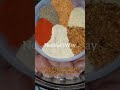 Honey Drizzle Southern Fried Chicken