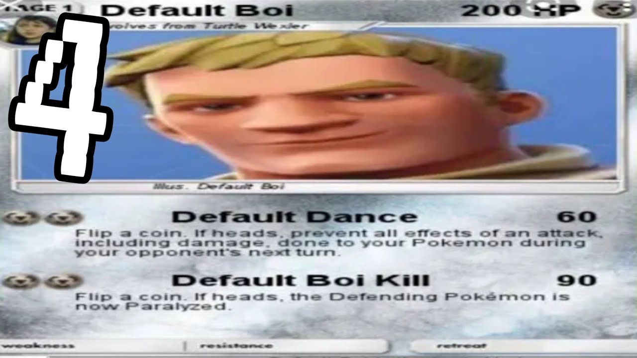 como fazer uma gameplay rápida 👍 (parte 4)