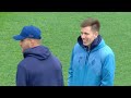 ⚽️ ДИНАМО - КОЛОС | Чемпіонат України | 13.05.2026