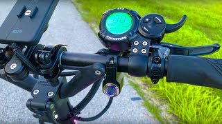 Best of shiva cycle-in-real-life-price 