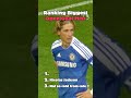 Professional footballers 😭😭 #football  #opengoal  #ranking  #funny  #coldmoments  #haha  #viral