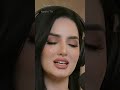 نسرين تانيا أغنية أربع وعشرين ساعة أداء مؤثر وإحساس عالي