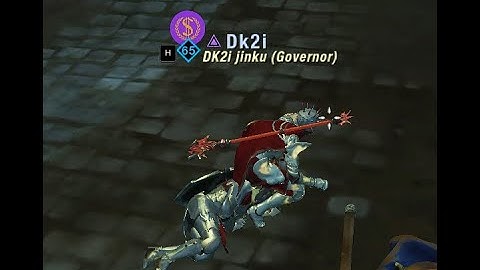 random video random clips