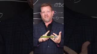 Which Asset Is Best For You?