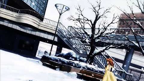 DDRKirby(ISQ) - Tundra