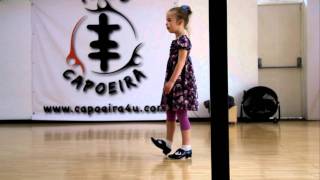 Ruby tap tap Net Worth