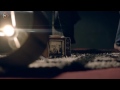 اغنيه نور الزين مووو حالفين انضل سوه اغنيه نور الزين مووو حالفين انضل سوه