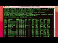 Tutorial - 3 Methods to look like a hacker in Mac Terminal!!!