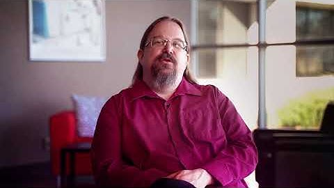 Small Molecule Characterization and Identification With Orbitrap ID-X MS