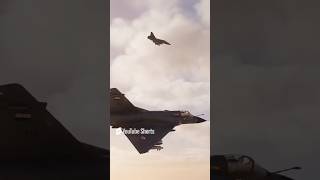 Mirage #dcs #dcsworld #dcsvr #vrflight #vr #vrgaming #gaming #games #shortsfeed #shortvideo #shorts