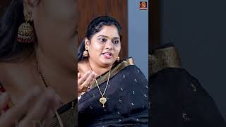 🚨YSRCP Naga Malleswari Exclusive Interview | Journalist Kranthi | YS Jagan | CBN  | KR TV