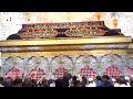 حسينآ حبه يمحوا الخطايا هو النور الذي يهدي البرايا حسينآ حبه يمحوا الخطايا هو النور الذي يهدي البرايا