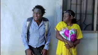 KITIMTIM Episode 26 | Season ONE - Daa Zuu, Zunde, Pili,  Masantula