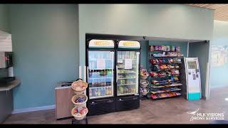 The Vancouver Clinic Salmon Creek Showcase Video