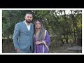 Arwinder singh aujla weds mandeep kaur dhillon  makhan studio nsr  first day 