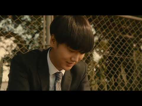 Korean movie sub indo my korean teacher