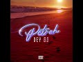 Petrah Dey Go Audio mp3