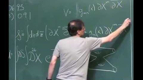 Symmetries in Mathematics and Physics II - N. Berkovits