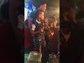 اوشاااااااااا والالماني اصغر نبطشى الجديد 2017