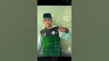 ظلمتني وبعته الحالة جت شير وليك 