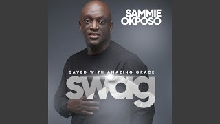 Video thumbnail of "Sammie Okposo - Everybody Look"