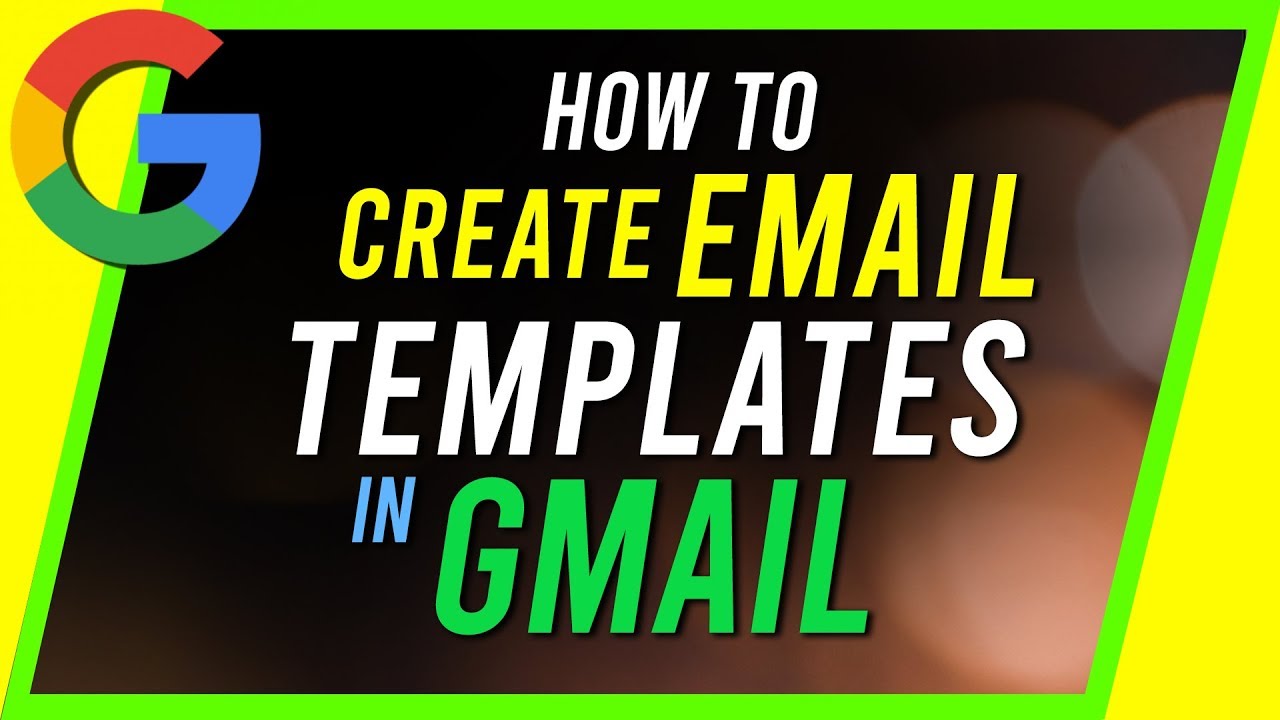 how-to-create-email-templates-in-gmail-smsrealtime