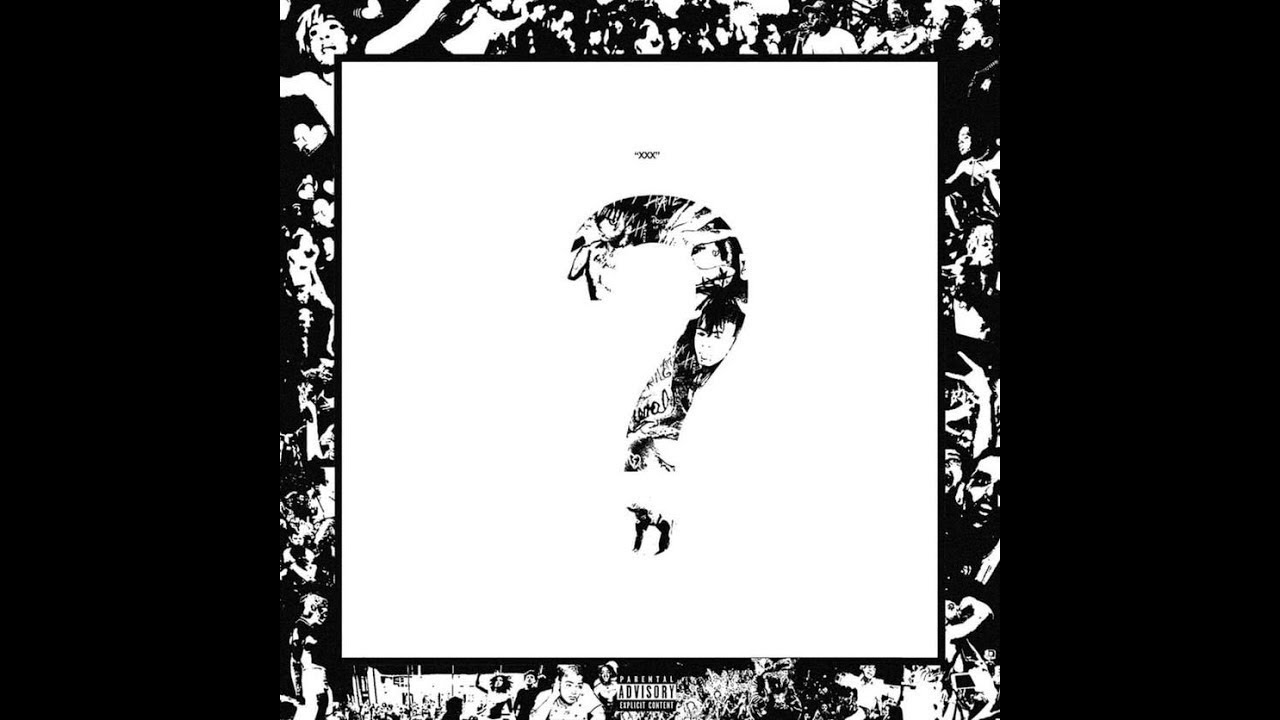 [FREE] SAD XXXTENTACION x LIL PEEP TYPE BEAT 