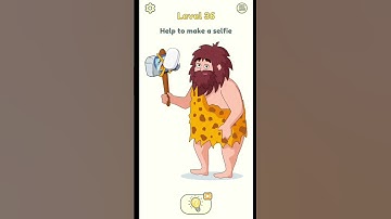 DOP 2 - Help to make a selfie #shorts