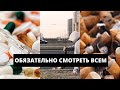 7 ВЕЩЕЙ, КОТОРЫЕ НЕЛЬЗЯ ДЕЛАТЬ В ИСПАНИИ