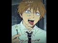 #نطالب_بطرد_الاوتاكو_لليابان #anime #اكسبلور