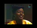 ENJOY AKOSUA ADJEPONG'S OLD SONG - FREMA