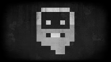 [PC] Dwarf Fortress - Axejoy - Ep 001