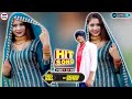 Sr 5757 4k song  rahul singer official  mahek dancer 2023