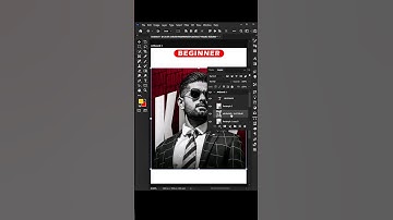 Photoshop Clipping Mask Tutorial | Create Multiple Shapes from One Image (Easy Trick)