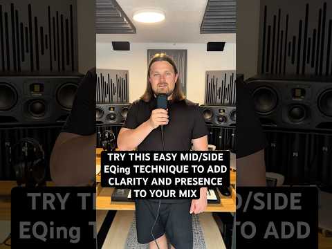 Try this easy
