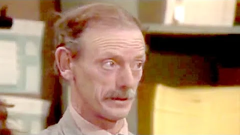 Episode 316 - Prisoner Cell Block H