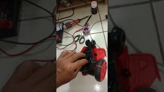 Download Lagu DENGAN CARA INI GA BELI BATRE MOBIL²AN SELAMANYA MP3