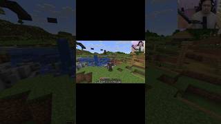 GAMERFLEET KICKED OUT OF LILYVILLE #GAMERFLEET#LILYVILLESMP#WARAGIN