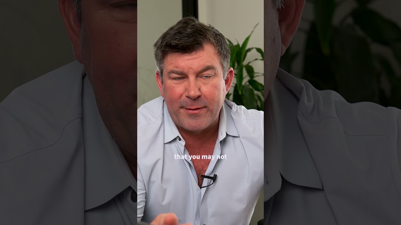 Top school districts in Orange County