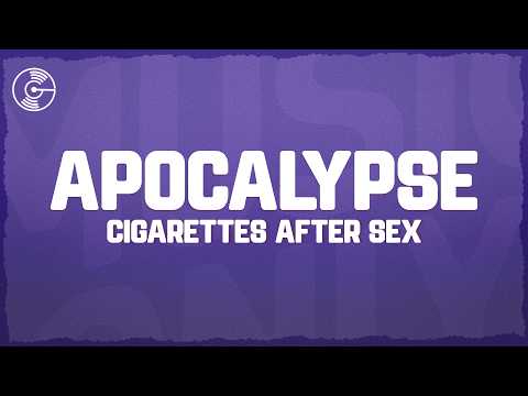 clove cigarettes vs normal cigarettes Clove cigarettes are sold in small, brightly colored packages with