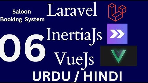 Getting Hours from a Day in Schedules | Laravel, Vue.js, Inertia.js | Appointment Booking System