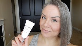 Mask Monday Elemis Papaya Enzyme Peel