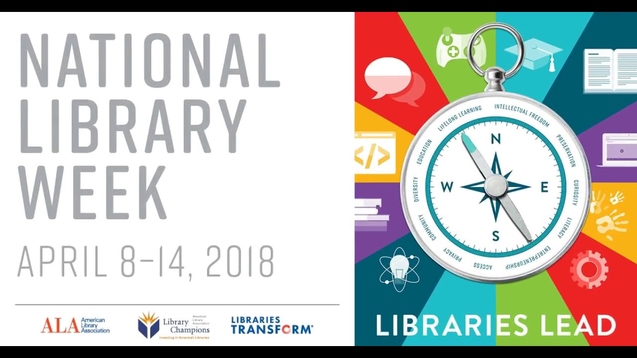 mooresville public library